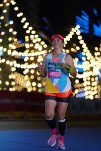 BIB: 45559
                            <button type="button" onclick="openModal(19774465)" class="btn btn-primary btn-sm float-right btn-popup" data-toggle="modal" data-target=".modal-high-quality">
                        <i class="fas fa-shopping-cart"></i> Add to Cart
                    </button>
                                            <button type="button" onclick="isThisMe(19774465, true)" class="btn btn-success btn-sm float-right btn-popup btn-isme hidden" data-toggle="tooltip" data-placement="bottom" title="นี่คือรูปของคุณใช่ไหม คลิกที่นี่เพื่อเอาเข้าอัลบั้ม">
                        <i class="fas fa-plus"></i> Add to album
                    </button>
                    <button type="button" onclick="isThisMe(19774465, false)" class="btn btn-warning btn-sm float-right btn-popup btn-isnotme hidden">
                        <i class="fas fa-ban"></i> Remove from album
                    </button>